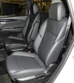 SAIC MAXUS MIFA 5 | Buy Direct from China– Chinese Cars From China to USA - Image 2