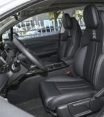 GAC MOTOR Trumpchi GS4 | Buy Direct from China – Chinese Car Factory Price USA - Image 2