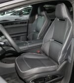 Hiphi X | Buy Direct from China – Best Chinese Cars USA - Image 2