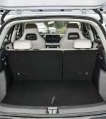 BYD Yuan UP | Chinese Car at Factory Price – China EV Export USA - Image 2