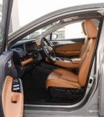 GAC-AION-S | Chinese Car at Factory Price – China to USA Car Export - Image 4