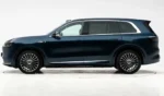 Aito M8– Buy Direct From China | Buy Direct from China – EV From China USA - Image 3