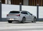 Neta S | Buy Direct from China – Import Cars From China to USA - Image 5