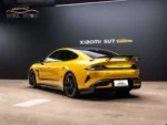 Xiaomi Su7 Sports Car | Buy Direct from China – Chinese SUV USA - Image 3