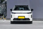 Aion I60 EV Auto Car | Buy Direct from China – Chinese Electric Car for Sale USA