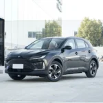 Neta X 500 | Buy Direct from China – Chinese Electric SUV USA - Image 2