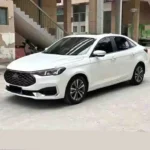 Ford Escort | Buy Direct from China– Chinese Vehicle Import USA - Image 7