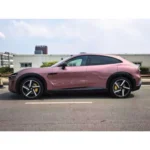 Xiaomi Yu7– Buy Direct From China | Buy Direct from China– Chinese Vehicle Export USA - Image 3