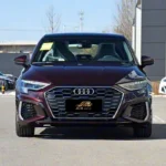 Audi A3 – Buy Direct from China | Buy Direct from China– Chinese Automobiles USA