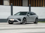 Neta S | Buy Direct from China – Import Cars From China to USA