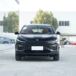 Neta X 500 | Buy Direct from China – Chinese Electric SUV USA - Image 3