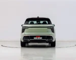 Hongqi HS3 Phev | Buy Direct from China – Chinese Car Market USA - Image 5