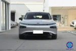 Xpeng P7 Electric Sedan | Buy Direct from China – Electric Vehicle From China USA - Image 3