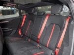 Xiaomi Su7 Ultra | Buy Direct from China – China Export Vehicle USA - Image 8