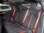 Xiaomi Su7 Sports Car | Buy Direct from China – Chinese SUV USA - Image 5