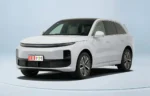 Lixiang Li Auto | Buy Direct from China – Order Cars From China USA - Image 2
