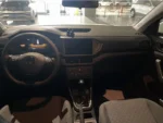 Volkswagen T Cross | Buy Direct from China – China to USA Car Export - Image 2