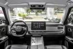 BAIC BJ30 | Buy Direct from China – Chinese Car Import USA - Image 4
