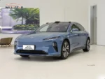 Nio Et5 4WD | Buy Direct from China– Export Cars From China USA - Image 2