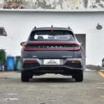 Hyundai IX35 | Buy Direct from China– China Export Car USA - Image 2