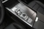 BAIC BJ30 | Buy Direct from China – Chinese Car Import USA - Image 6
