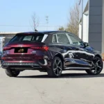 Audi A3 – Buy Direct from China | Buy Direct from China– Chinese Automobiles USA - Image 2