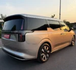 Volvo Em90 Ultra | Buy Direct from China – Chinese New Energy Car USA - Image 4