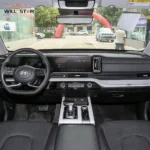Hyundai IX35 | Buy Direct from China– China Export Car USA - Image 3