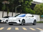 Nio Et5 4WD | Buy Direct from China– Export Cars From China USA - Image 3