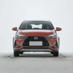 Toyota Yaris L Left Hand Drive | Buy Direct from China – China Car Export USA - Image 3