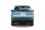 Dongfeng Honda M-Nv Shangyi Edition | Buy Direct from China – Electric Car From China USA - Image 5