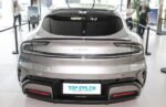 2026 Xiaomi YU7 | For Sale From China – Chinese Cars for Sale America - Image 3