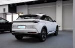 NETA X 2026 | Chinese Car at Factory Price – Chinese Car Deals USA - Image 3