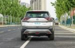 Nissan X-Trail | Chinese Car at Factory Price – Chinese EV Import USA - Image 4