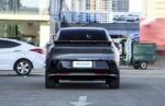 Lynk & Co Z20 | For Sale From China – Chinese Auto in America - Image 3