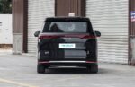 2026 BYD Xia DM-i | Chinese Car at Factory Price – Chinese Car Dealer USA - Image 3
