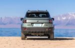 Jetour T1 2026 | For Sale From China – Buy Chinese Cars in America - Image 2