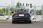 Hongqi H5 2026 | For Sale From China – Buy Direct From China USA - Image 3