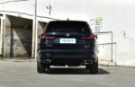 Honda CRV 2026 | For Sale From China – Order Chinese Cars USA - Image 4