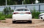 Toyota Corolla 2026 | For Sale From China – Order Direct From China USA - Image 3