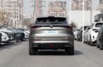 Changan UNI-Z PHEV 2026 | For Sale From China – Chinese Car Import USA - Image 3