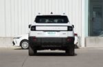 Jetour Freelander 2026– | For Sale From China – Import Cars From China USA - Image 4
