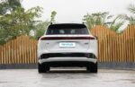 Xpeng G9 2026 | For Sale From China – China Car Import USA - Image 3