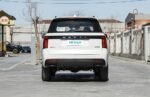 GWM Haval H5 2026 | For Sale From China – Direct China Car Import USA - Image 3