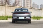 BYD Qin L EV 2026 | For Sale From China – China Vehicle Export USA - Image 2