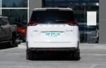 SAIC MAXUS MIFA 5 | Buy Direct from China– Chinese Cars From China to USA - Image 3