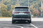 Denza N9 DM 2026 | For Sale From China – China Car Export USA - Image 3