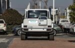 Chery iCAR V23 2026 | For Sale From China – Chinese Car in America - Image 3