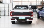 SAIC Maxus T90 EV | Chinese Car at Factory Price  – Chinese Cars for Sale in USA - Image 3