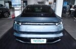 Lynk & Co Z10 | For Sale From China – Chinese Car for Sale USA - Image 3